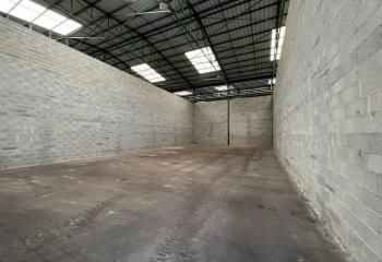 Local d'activité à vendre Beauvais - Centre-ville proche gare