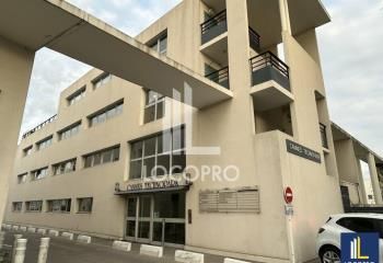 Vente bureaux Cannes La Bocca - Proche zone commerciale des Tourrades