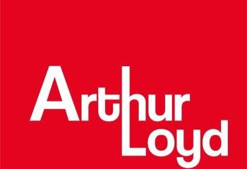 Ensemble immobilier à vendre Montélimar - Zone sud - Proximité A7