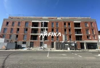 Local commercial à vendre Toulouse - Quartier des Minimes