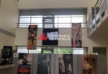 Vente immeuble indépendant Labège - Proche Métro et centre commercial