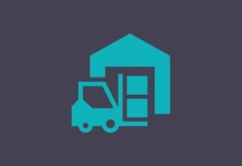 Local d'activités à vendre Notre-Dame-d'Oé - Proche Tours