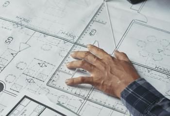 Local d'activité à louer Gradignan - Proche A63 et rocade