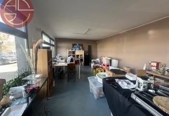Location local commercial Toulouse Nord-Est - Croix Daurade