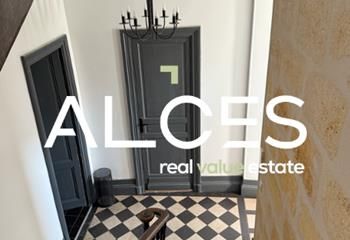 Vente bureaux Bordeaux - Proche Gare St-Jean