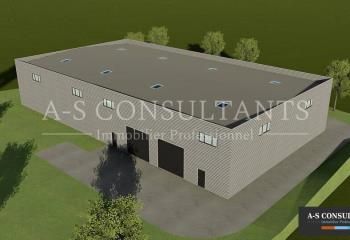 Location boxs Mouxy - Entre Chambéry et Aix-les-Bains