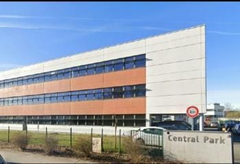 Vente bureaux Villenave-d'Ornon - Proche Rocade et Tram C