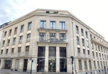 Bureaux à vendre Nantes Centre - Proximité Tram et Quai de la Fosse