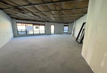 Local commercial à louer Valence - Plateau des Couleures