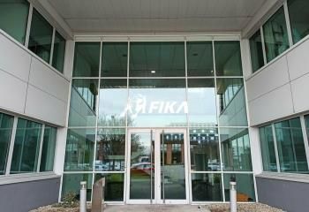 Bureaux à louer Labège - Proche métro, bus et rocade