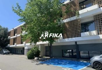 Location bureaux Toulouse sud - Zone Thibaud, proche bus et gare