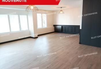 Location bureaux Nantes - Proche Tram et accès 4 voies