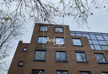 Location bureaux Courcouronnes - Centre-ville Evry, proche A6 et RER D