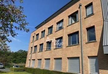 Vente bureaux Courcouronnes - Proche A6/N104 et Evry Centre