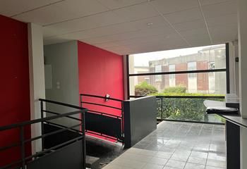 Locaux d'activité à vendre Villers-Bretonneux - Accès direct A29