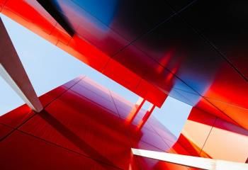 Vente bureaux Nîmes - Triangle de la gare, proche transports