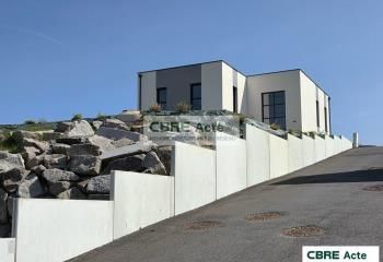 Vente bureaux Fléville-devant-Nancy - Proche A33, A330 et Nancy centre