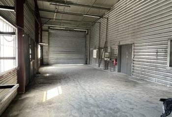 Location entrepôt Blagnac - Proche périphérique