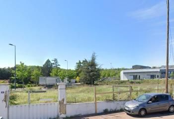 Terrain industriel à vendre Grigny - Proche A6 et RER D