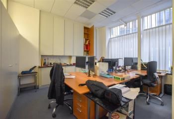 Bureaux à louer Paris 1 - Proche Châtelet et Métro Les Halles