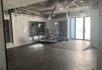 Location bureaux Paris 2, proche métro Bonne Nouvelle