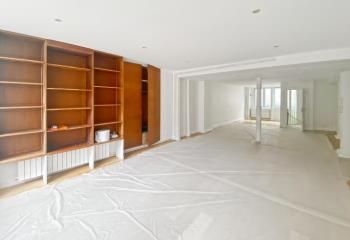 Location bureaux Paris 10 - Proche métro Bonne Nouvelle