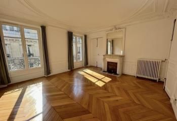 Location bureau Paris 9 - Proche métro Pigalle