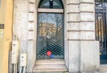 Local commercial à louer Paris 11 - M° Oberkampf