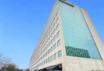 Vente bureaux Asnières-sur-Seine - Proche transports et vue panoramique