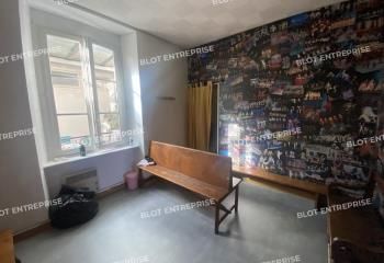 Bureaux à louer Saint-Malo Saint-Servan - Proximité ligne de bus