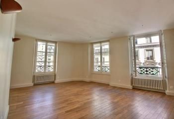 Bureaux à louer Paris 9 - Proximité Métro Grands Boulevards