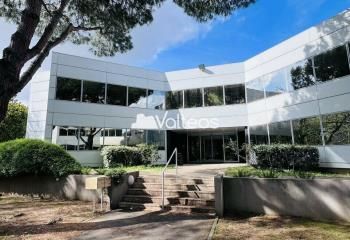 Location bureaux Labège - Proximité bus 79 & 204