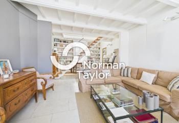 Vente bureaux Montpellier centre-ville - Proximité transports et commerces