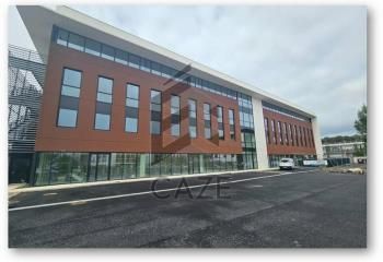 Vente bureaux Mérignac - Proche rocade sortie 12 et clinique du Sport