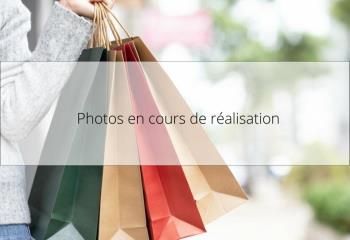 Local commercial à vendre Bressuire - Zone commerciale