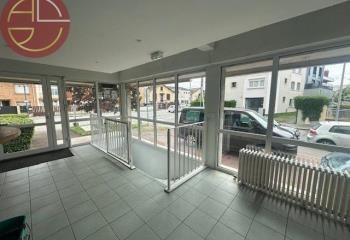 Local commercial à louer Toulouse Centre - Proche rocade et métro