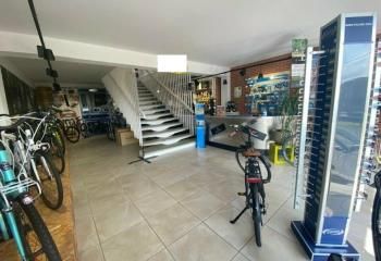 Local commercial à louer Auzeville-Tolosane - Proche Toulouse