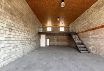 Local d'activité à louer Noé - Proximité autoroute