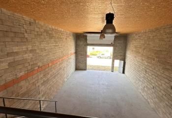 Local d'activité à louer Noé - Proximité autoroute