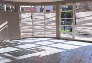 Local commercial à vendre Toulouse centre - Busca - Métro