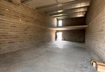 Local d'activité à louer Plaisance-du-Touch - Proche rocade