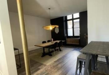 Local commercial à louer Toulouse hypercentre - Transports en commun