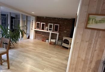 Local commercial à vendre Toulouse - Quartier Lardenne