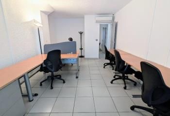 Vente bureaux Ramonville-Saint-Agne - Proche rocade et transports