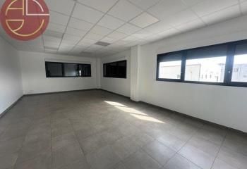 Location bureaux Castanet-Tolosan - Proche Toulouse, accès facile