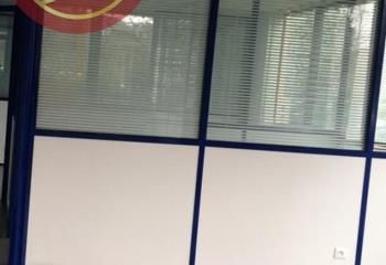 Local d'activité à louer Colomiers - Proximité grands axes routiers