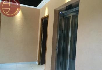 Location bureaux Colomiers - Proche transports et commerces