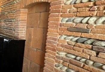 Local commercial à vendre Toulouse centre - Proche rocade