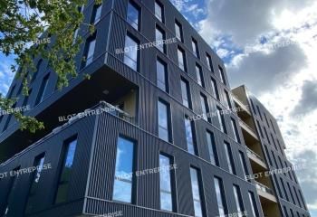 Vente bureaux Saint-Herblain - Proche Tram Ligne 3