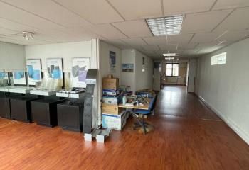 Local commercial à vendre Limoges - Proche centre-ville